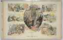 641 KB
