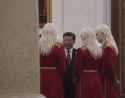 203 KB