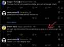 140 KB