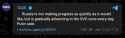 119 KB