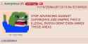 142 KB