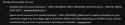 36 KB
