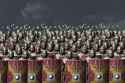142 KB