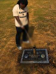 674 KB