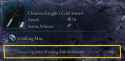 1.22 MB
