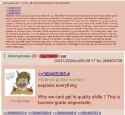 114 KB
