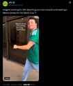 318 KB