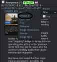 375 KB