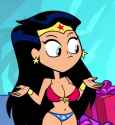 226 KB