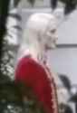 145 KB