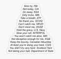 84 KB