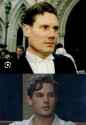 124 KB
