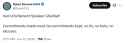 16 KB