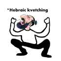 77 KB