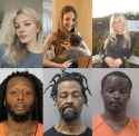 145 KB