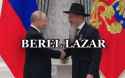 647 KB