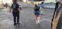 3.88 MB
