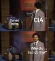 545 KB