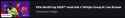 45 KB