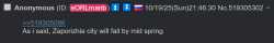 30 KB
