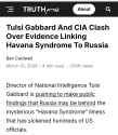 215 KB