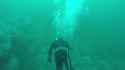 2.36 MB