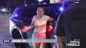 1.57 MB