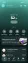 2.25 MB