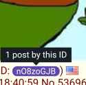 115 KB