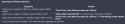 33 KB