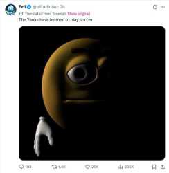 30 KB