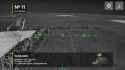 3.65 MB
