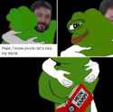 23 KB