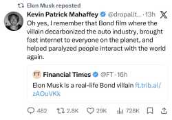 168 KB