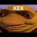 27 KB
