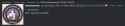 51 KB