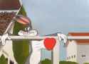 14 KB