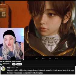 137 KB