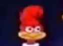 2 KB