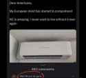64 KB