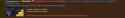 152 KB