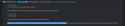 17 KB