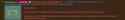 180 KB