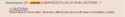 14 KB