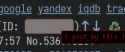 14 KB