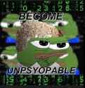 100 KB