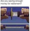 111 KB