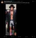 296 KB