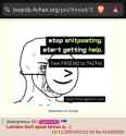 75 KB