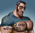 170 KB